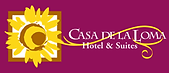casadelaloma-logo-5.png