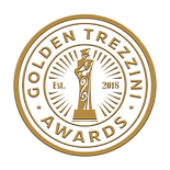 Logo Golden Trezzini Awards.png