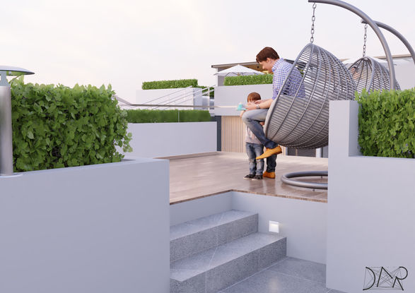 BP2 HOUSE (23).jpg