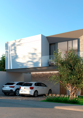 ISAR HOUSE (6).png