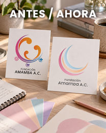 FAM Logo Antes vs Ahora.jpg