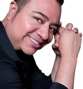 fransisco-removebg-preview.png