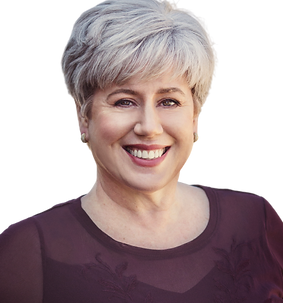 Karen_outdoor_closeup-removebg-preview.png