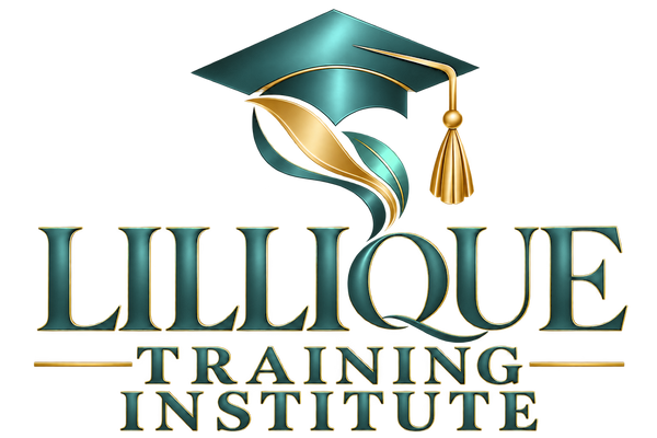 Lillique Training Institute