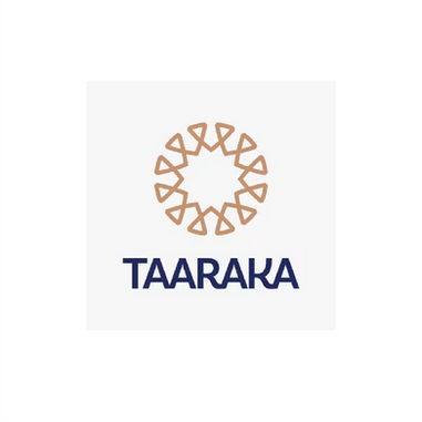 Taaraka.png