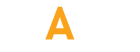 Sharad Ananth.png