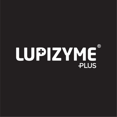 Lupizyme Plus.png