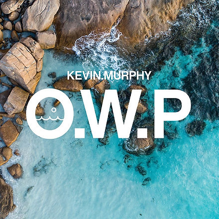 OWP_LOGO-01.jpg