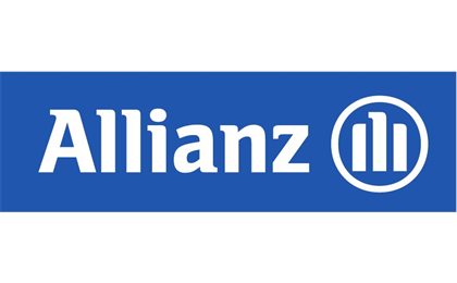 alianz.gif