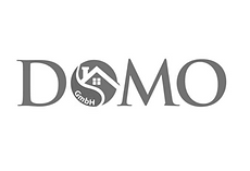 domo-logo sw.png
