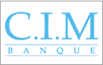 cim-banque.gif