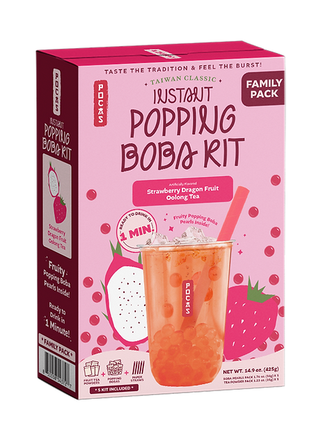 Strawberry 5pk.png