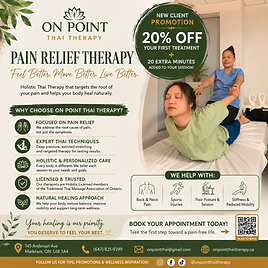 ChatGPT Image Jul 25, 2026, 10_59_44 AM.png