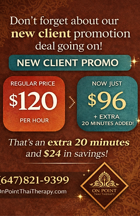 Screenshot 2026-05-09 172226.png