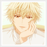 tumblr_mkaplqT1yT1r4t83xo2_250.gif