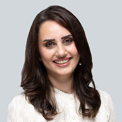 Zeliha Subasi