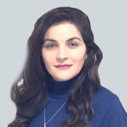 turkish therapist