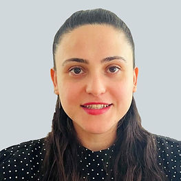 turkish therapist