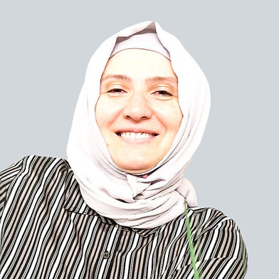 Gulden Esat