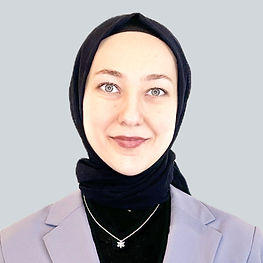 turkish therapist