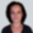 turkish therapist