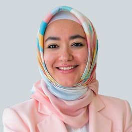 turkish therapist