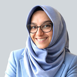 turkish therapist