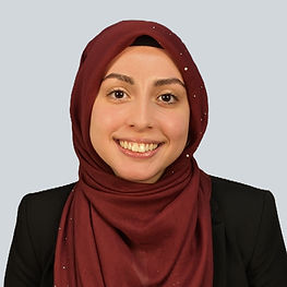 turkish therapist
