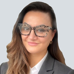 turkish therapist