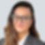 turkish therapist