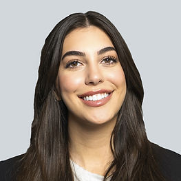 turkish therapist