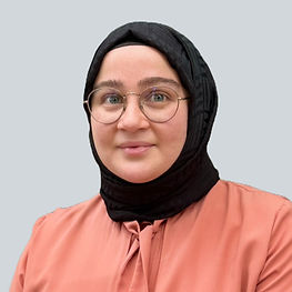 turkish therapist