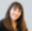 turkish therapist