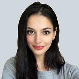 turkish therapist