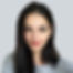 turkish therapist