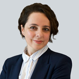 turkish therapist