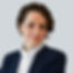 turkish therapist