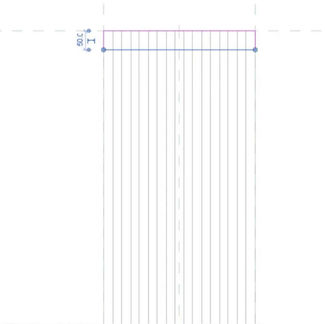 248420947_928771537727811_7512437884825144159_n (1).jpg