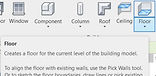 Screenshot (723)_edited.jpg