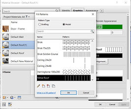 Screenshot (785)_edited.jpg