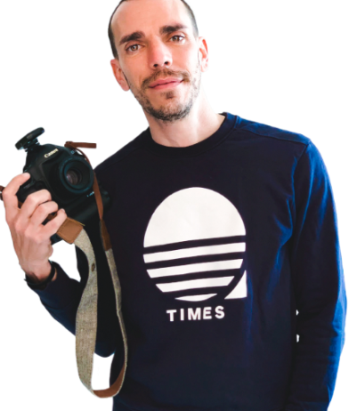 ALAIN 2021_edited_edited_edited.png