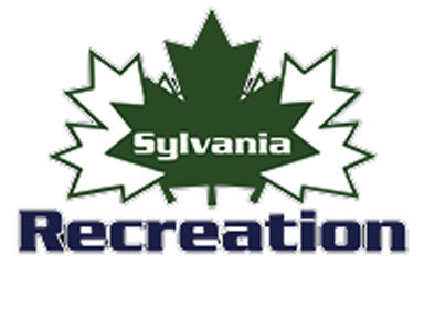 Sylvania Rec logo.jpg