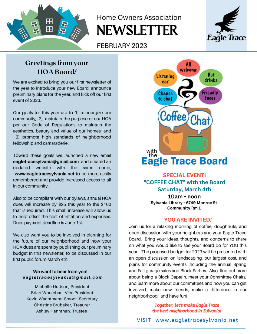 Feb_2023_ Eagle Trace HOA Newsletter- graphic.jpg
