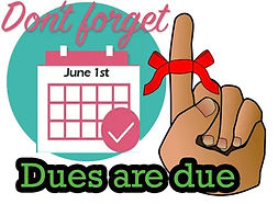 HOA dues are due.jpg