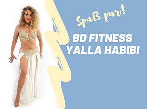 Yalla Habibi Titelbild Website.png