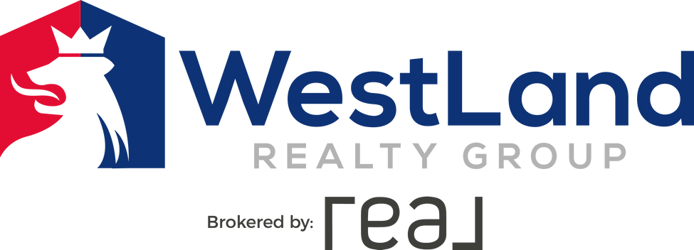 WestLand.PNG