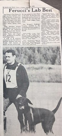 McFall_Ferucci-425x500.jpg