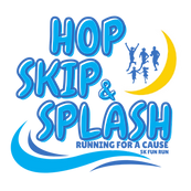 hop-skip-and-splash-running-for-a-cause-1024x1024.png