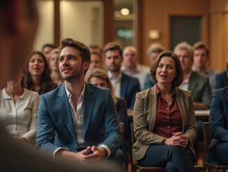 The Power of Effective Communication in Everyday Life