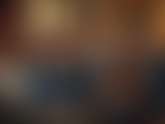 The Power of Effective Communication in Everyday Life